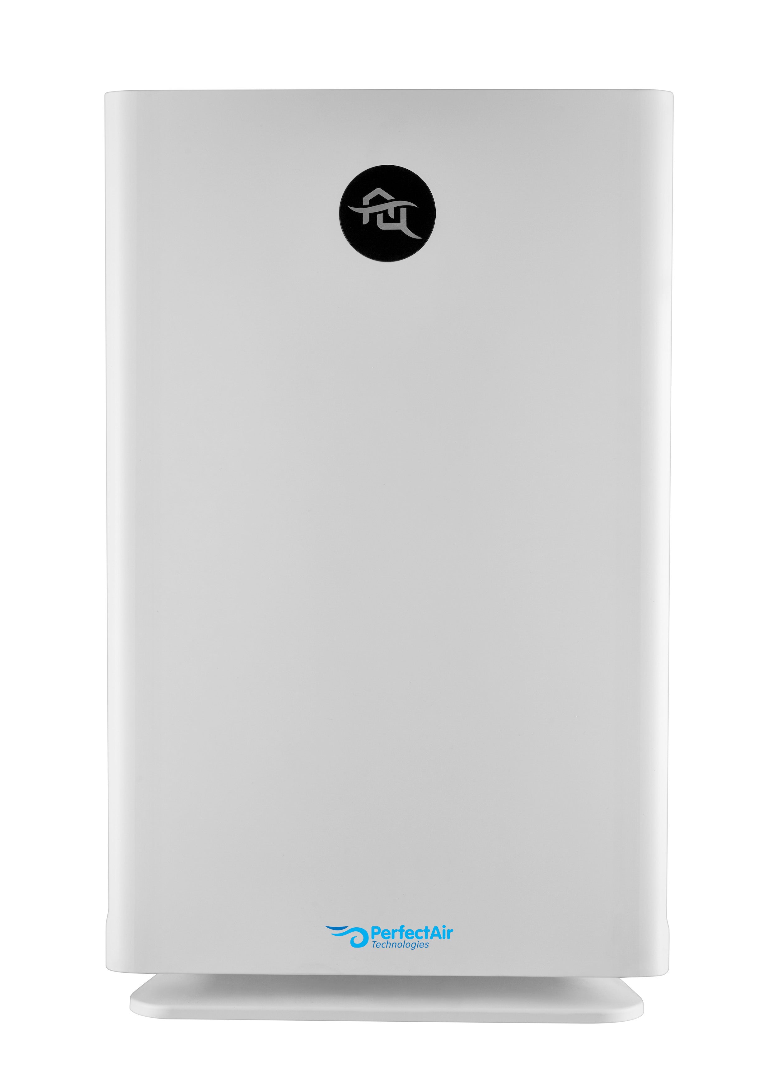Mesp air store purifier