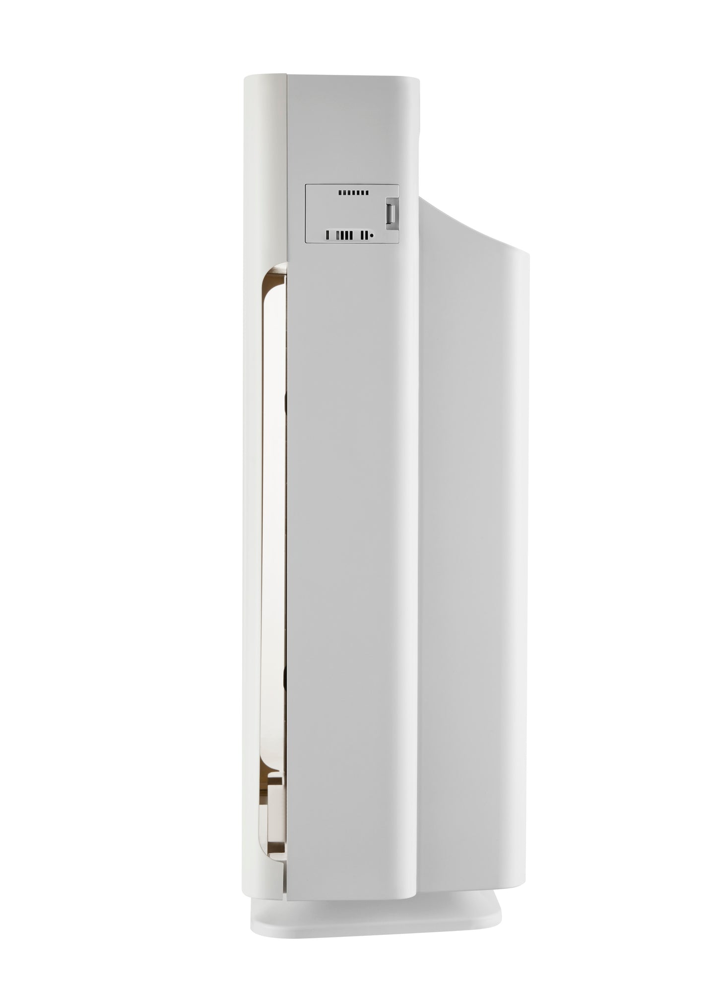 KJ400F-01A MESP Portable Air Sterilising Purifier