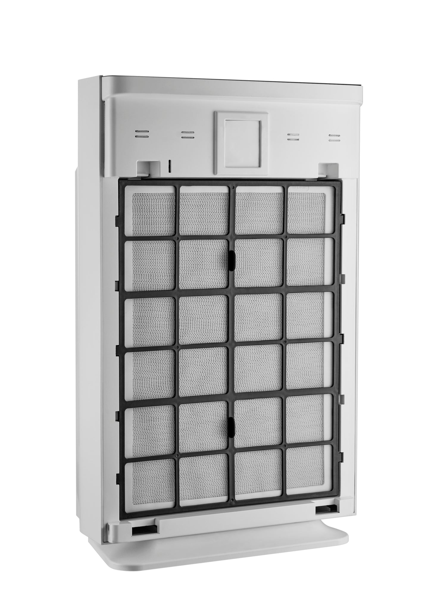 KJ400F-01A MESP Portable Air Sterilising Purifier